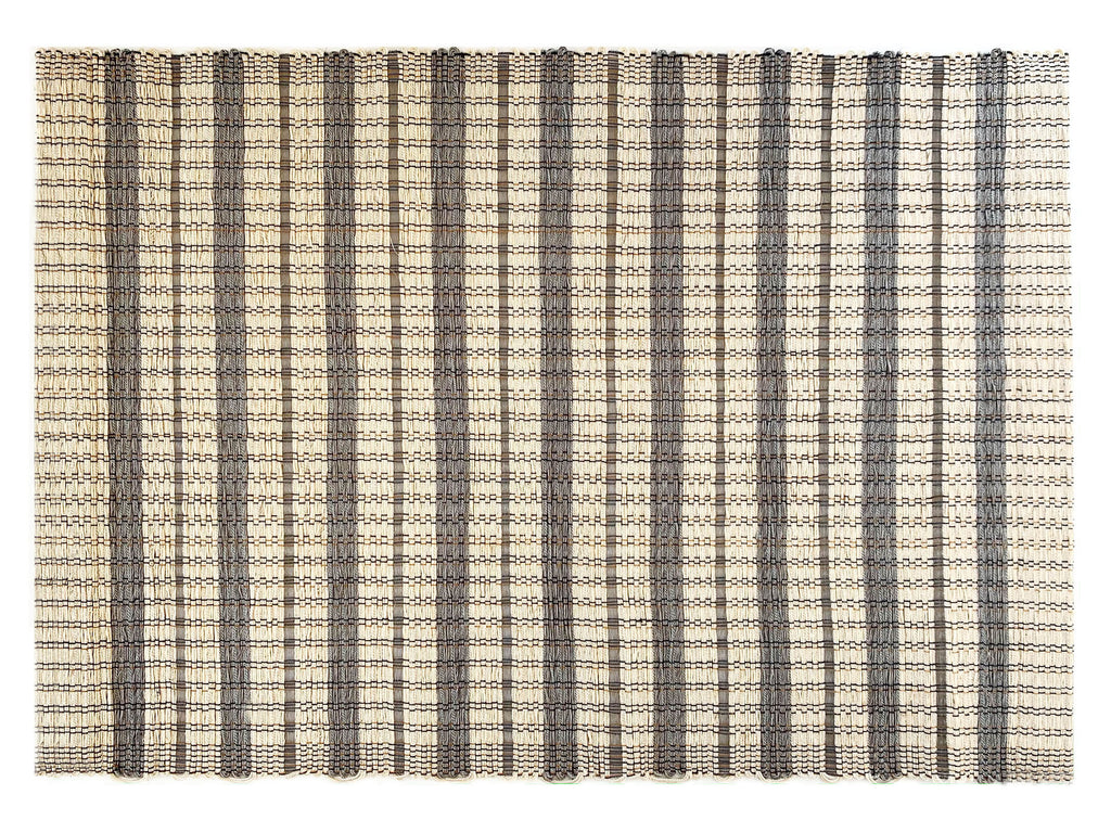contemporary placemats